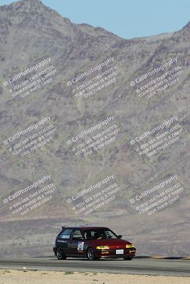 media/Oct-24-2025-Doghouse Garage (Fri) [[783d2ff07a]]/5-Beginner/Session 2 (Turns 9 and 10)/